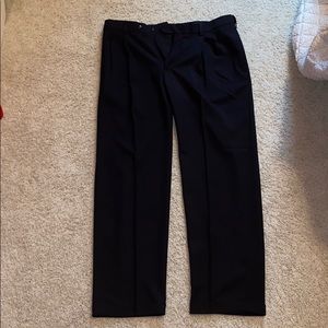 Haggar Dress Pants